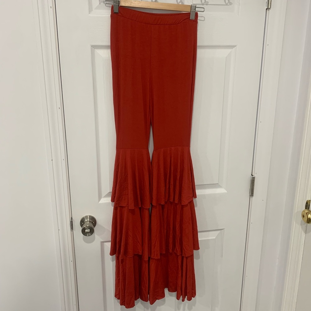 fashion nova pants